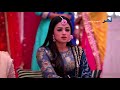 Staray Zara Serial Episode 18 Pashto New Drama ViralVideos Shorts Shortvideos Salgaitv