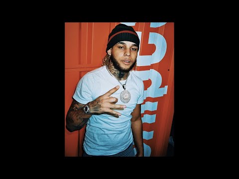 Zola x Leto x Oboy Type Beat - "Vogue" (prod. dibi)