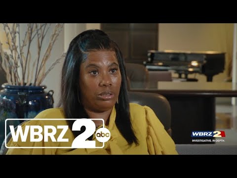 Power Dynamics and Homicide: Examining the Chiquita Tate Case
