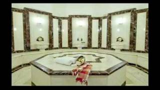 WOW Airport Hotel Istanbul Turkey video
