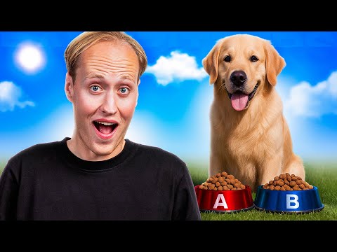 BANKZITTERS LATEN HOND HUN DAG BEPALEN