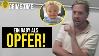 In die Hölle adoptiert: das UNFASSBARE Schicksal von Preston Davey | Crime Time Doku