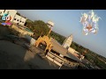 आत्माराम बाबा मादळी