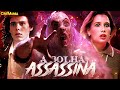 A SANGUINÁRIA GELATINA ROSA QUE DEVORA ADOLESCENTES A BOLHA ASSASSINA 1988 Review Do Maníaco
