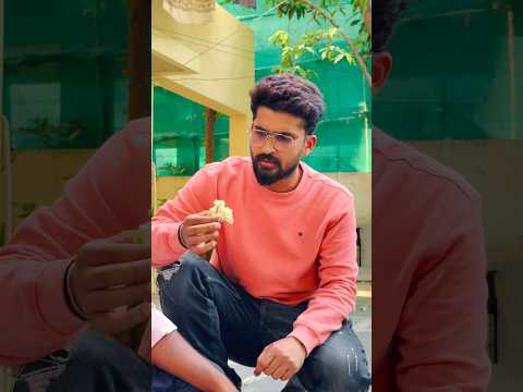 Happy birthday to you suri❤️ #trending #comedy #rich #funny #food #cake #youtubeshorts #friends