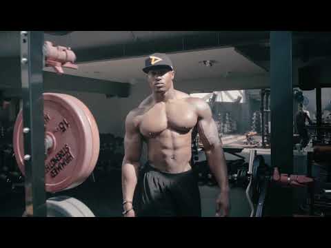 download lagu mp3 mp4 Motivation Musculation Musique, download mp3 Motivation Musculation Musique free download, download mp3 Motivation Musculation Musique