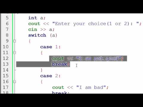 1 Introduction to C Hindi