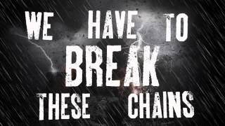 ONE CHOICE &quot;BREAK THESE CHAINS&quot;