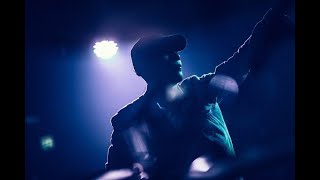 Download lagu Live My Life (  Remix DJ Minh Anh ) - Nhạc Sàn VN 2022 mp3