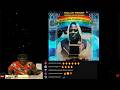 Inside The Creative Process W Hakhem New Music Movie Talk Killah Priest LIVE Podcraft