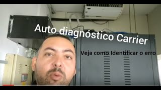 dtc p3466 – xato kodini izohlash