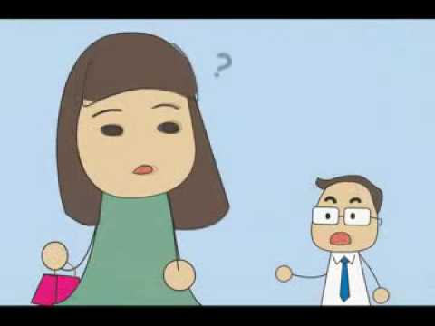 北港地政事務所