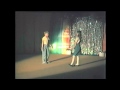 Circus Jummenas 1987 Opening