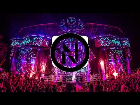 Yeah Yeah Yeahs vs. Bounce Inc. & I.GOT.U - Muggle Will Roll (I.GOT.U SMASH)