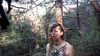 Die Like Dinoz - Nahko Cover