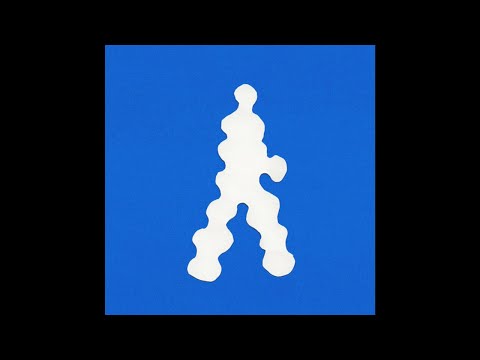 «edge» – experimental hip-hop x composition x type beat