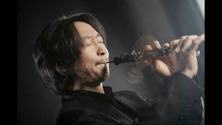 Download lagu Piazzolla OBLIVION mp3