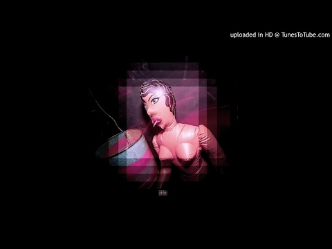 Video thumbnail for TPX1SC