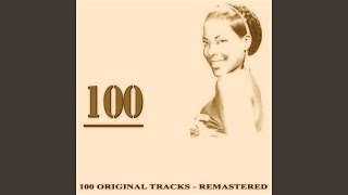 I Can&#39;t Love You Enough