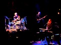 Ozark Henry Live The Melkweg Amsterdam 7 9 2006