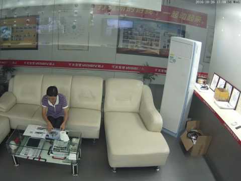 LS VISION Saturn series Aptina CMOS Sensor 3MP 20fps IP66 IP camera online video