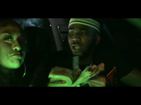 Q Da Fool - Fuck How Dey Feel (Official Video) | Dir by Valley Visions