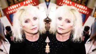 BLONDIE  - RIP HER TO SHREDS 2018 VIDEO EDIT