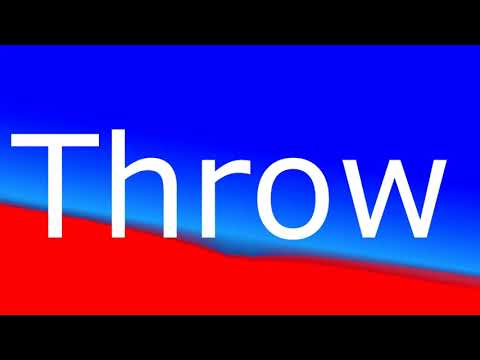 Misha-Bommerang /English karaoke//JESC2017