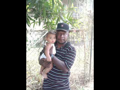 Era Kave (Toaripi) -Saix Karu