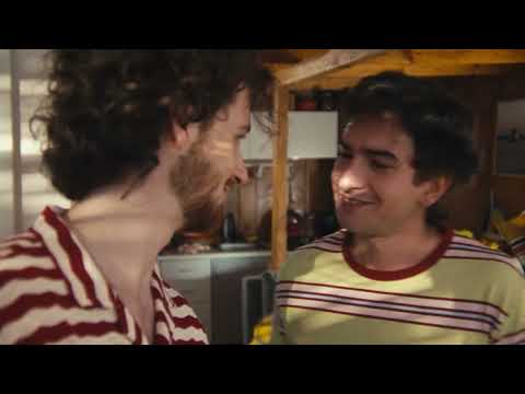 Super Bock | Porque nem sempre estamos super