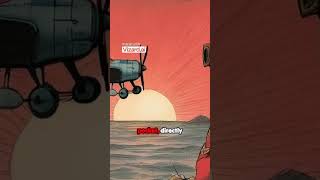 Download lagu Lieutenant Yukio Sekiβs Final Moment Before His Kamikaze Mission mp3 Download lagu Lieutenant Yukio Sekiβs Final Moment Before His Kamikaze Mission mp3