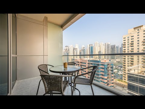 Property video thumbnail