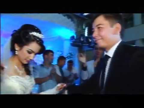 Samarkand tuy Baxtiyor&bahodur narzikulov