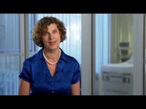 Meet Pediatric Oncologist Anna Pawlowska, M.D. | City of Hope