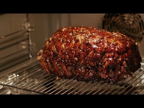 download lagu mp3 mp4 Honey Roast Ham Recipe Nigella, download lagu Honey Roast Ham Recipe Nigella gratis, unduh video klip Honey Roast Ham Recipe Nigella