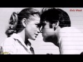 ELVIS PRESLEY - KISS ME QUICK 