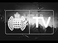 London Grammar - Nightcall (Freemasons Remix ...