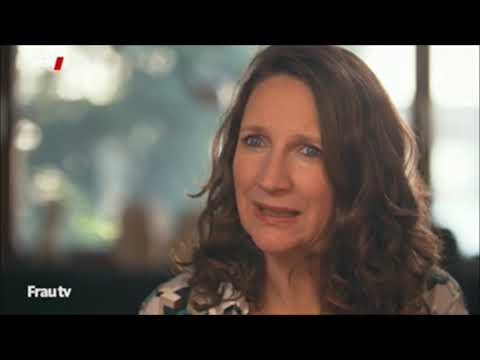 6. Feb 2020 Frau-tv: Ganz schön herausfordernd! Leben in einer Patchworkfamilie