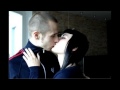 Bad Manners - Skinhead Love Affair 