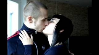 Skinhead Love Affair Music Video