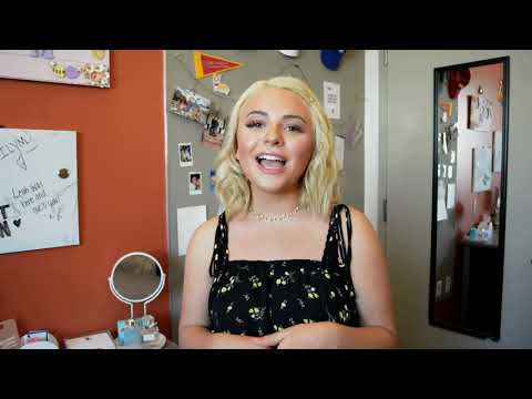 USC Housing: Apartments