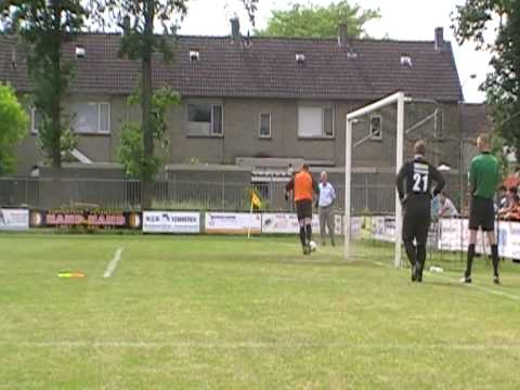 SSC`55  2 - Roda Boys 2 (nacomp)