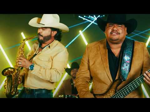 Los Pescadores Del Rio Conchos Ft. Keith Nieto - Que La Envidia Los Mate (Video Oficial)