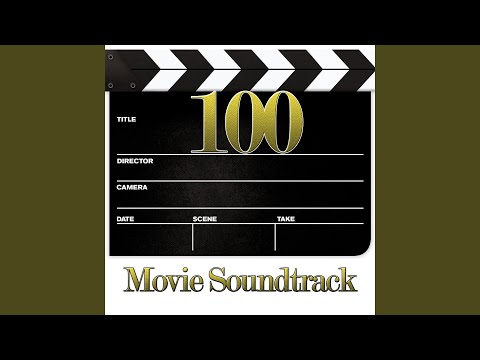 Moon River (From "Breakfast at Tiffany's")