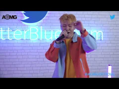 Elo-Love ft.penomeco,gray #Elopunchnellolive