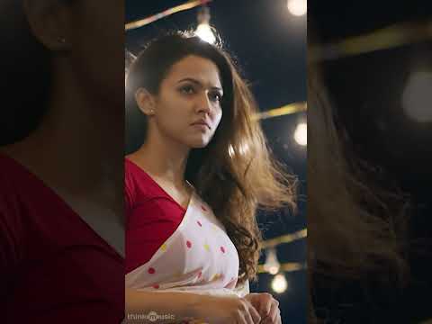 Reel tagged #yuvanshankarraja