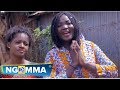 Nimempata Yesu By JOY BIGO Official HD Video Sms The Word Skiza To 8566502