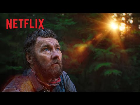 Immersive Cinematic Audio Journey