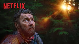 Immersive Cinematic Audio Journey