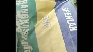 Download lagu story wa kenangan. pj estapet mp3